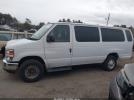 Ford E-350 Xlt Image 16