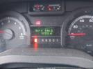 Ford E-350 Xlt Image 15