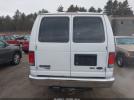 Ford E-350 Xlt Image 14