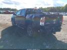Chevrolet Colorado 4wd  Short Box Lt Image 9