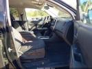 Chevrolet Colorado 4wd  Short Box Lt Image 8