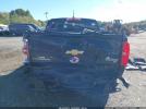 Chevrolet Colorado 4wd  Short Box Lt Image 12