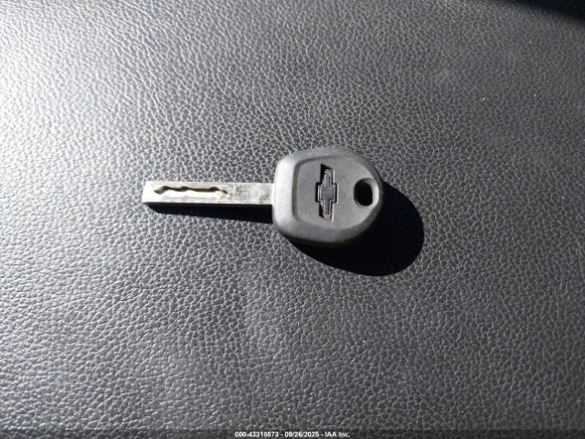 Chevrolet Colorado 4wd  Short Box Lt Image 2