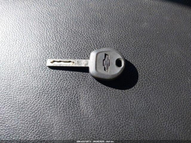 Chevrolet Colorado 4wd  Short Box Lt Image 2