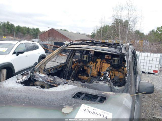 Mercedes-Benz Gls-class 4matic Image 2