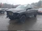 Ram 1500 Warlock  4x4 6'4 Box Image 2