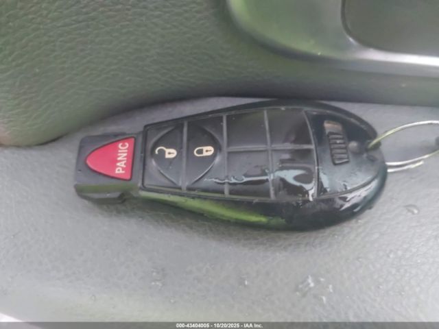 Ram 1500 Warlock  4x4 6'4 Box Image 16