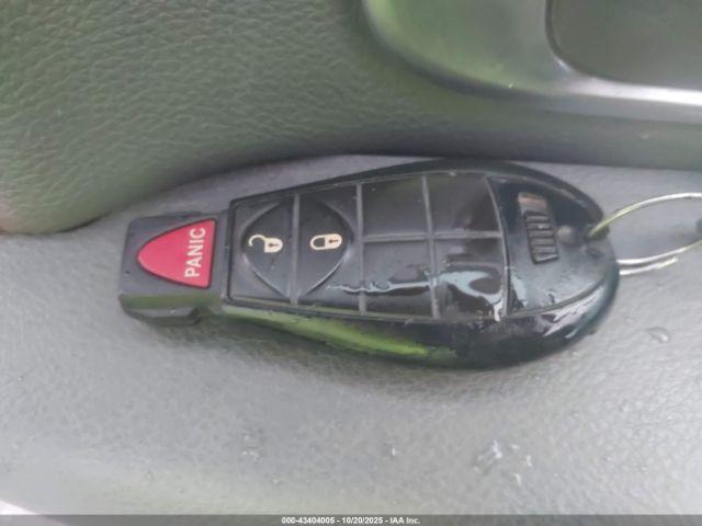 Ram 1500 Warlock  4x4 6'4 Box Image 16