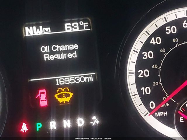 Ram 1500 Warlock  4x4 6'4 Box Image 10