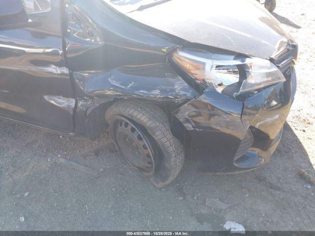 Toyota Yaris L Image 12