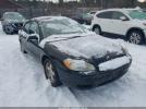 Ford Taurus Se Image 1