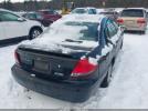 Ford Taurus Se Image 8