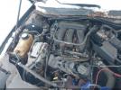 Ford Taurus Se Image 2