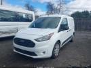 Ford Transit Xlt Image 2