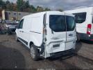 Ford Transit Xlt Image 4