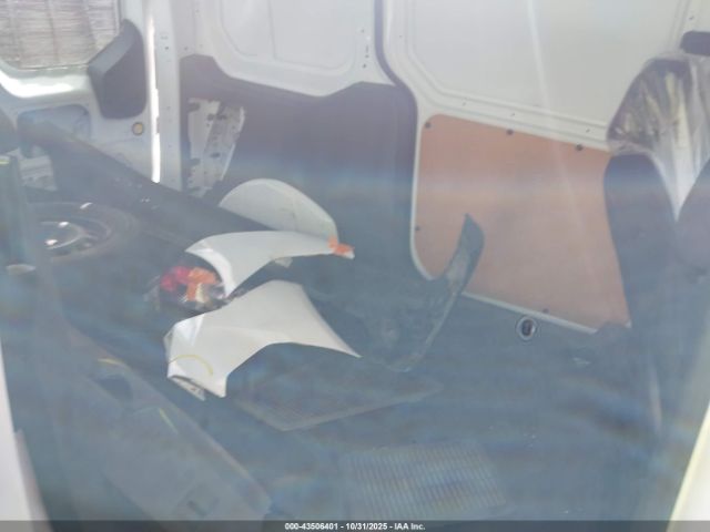 Ford Transit Xlt Image 6