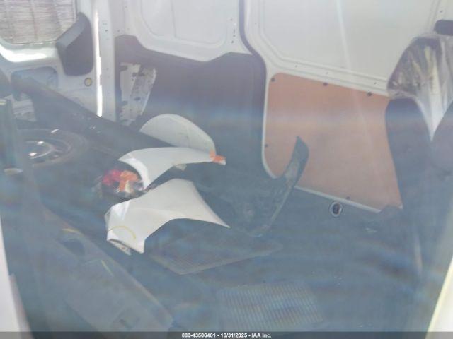 Ford Transit Xlt Image 6