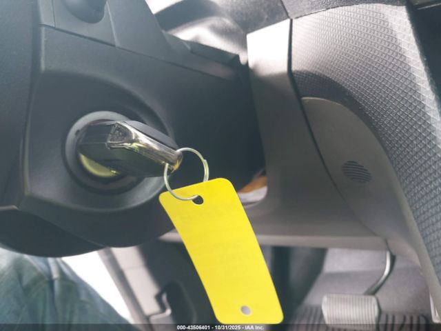 Ford Transit Xlt Image 11