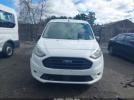 Ford Transit Xlt Image 16