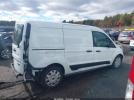 Ford Transit Xlt Image 13