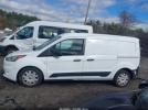Ford Transit Xlt Image 17
