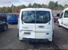 Ford Transit Xlt Image 3