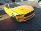 Ford Mustang Ecoboost Premium Image 1