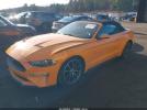 Ford Mustang Ecoboost Premium Image 12