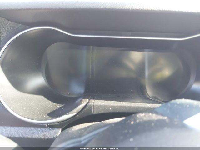 Ford Mustang Ecoboost Premium Image 7