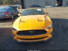 Ford Mustang Ecoboost Premium Image 11