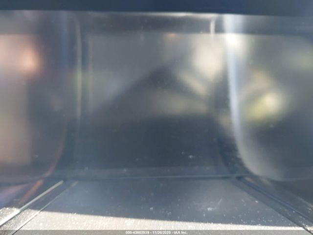 Ford Mustang Ecoboost Premium Image 16