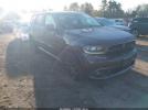 Dodge Durango Gt Awd Image 1