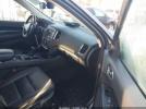Dodge Durango Gt Awd Image 15
