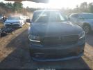 Dodge Durango Gt Awd Image 16