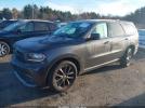 Dodge Durango Gt Awd Image 6