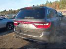 Dodge Durango Gt Awd Image 7