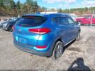 Hyundai TUCSON Sel Plus Image 15
