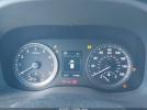 Hyundai TUCSON Sel Plus Image 16