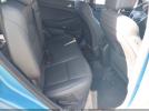 Hyundai TUCSON Sel Plus Image 5