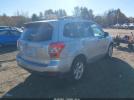 Subaru Forester 2.5i Limited Image 3