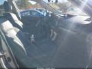 Subaru Forester 2.5i Limited Image 5