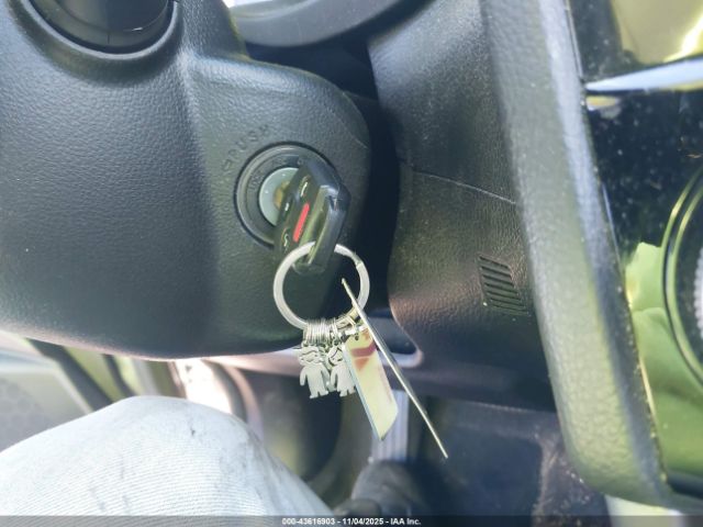 Subaru Forester 2.5i Limited Image 10