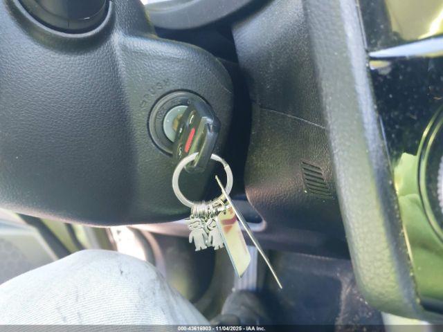 Subaru Forester 2.5i Limited Image 10