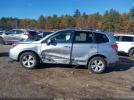 Subaru Forester 2.5i Limited Image 13