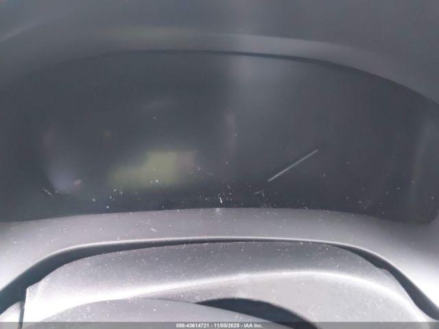 Honda Insight Ex Image 12