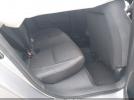 Honda Insight Ex Image 16
