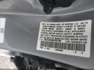 Honda Insight Ex Image 2