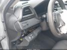 Honda Insight Ex Image 9