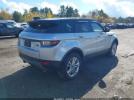 Land Rover Range Rover Evoque Image 6