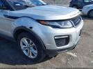 Land Rover Range Rover Evoque Image 11